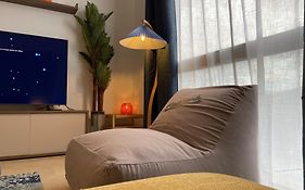 Criteriahome! Nice&Easy